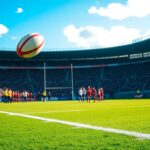 guia definitiva para seguir las pruebas internacionales de rugby de otono 2025 1761985552