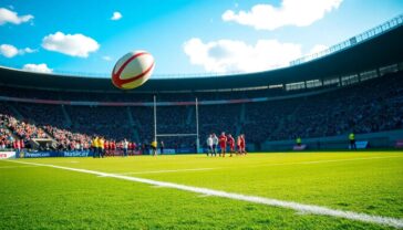 guia definitiva para seguir las pruebas internacionales de rugby de otono 2025 1761985552
