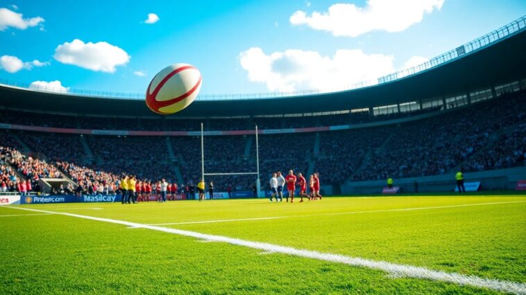 guia definitiva para seguir las pruebas internacionales de rugby de otono 2025 1761985552