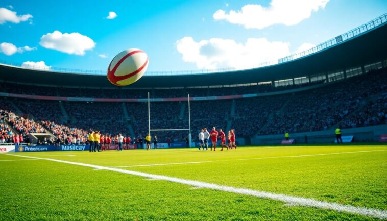 guia definitiva para seguir las pruebas internacionales de rugby de otono 2025 1761985552