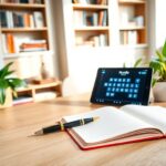 hurdle consejos y respuestas para el juego diario de palabras 1761981980