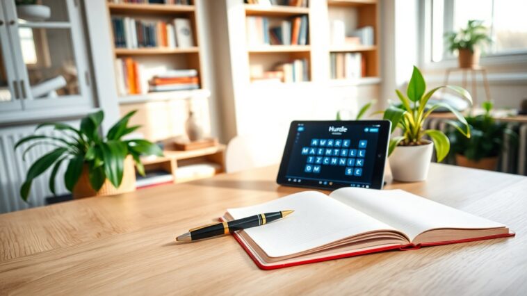 hurdle consejos y respuestas para el juego diario de palabras 1761981980