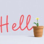 impacto de la crisis de nexperia en la industria automotriz global que significa para el futuro 1762667871