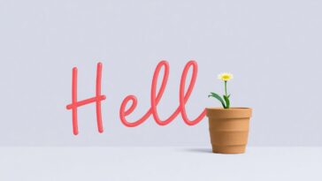 impacto de la crisis de nexperia en la industria automotriz global que significa para el futuro 1762667871