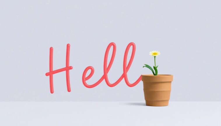 impacto de la crisis de nexperia en la industria automotriz global que significa para el futuro 1762667871