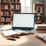 impacto de la inteligencia artificial en el pensamiento critico y la comunicacion efectiva 1763388410