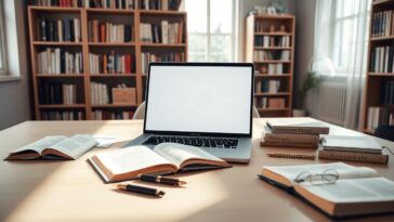 impacto de la inteligencia artificial en el pensamiento critico y la comunicacion efectiva 1763388410