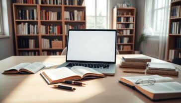 impacto de la inteligencia artificial en el pensamiento critico y la comunicacion efectiva 1763388410