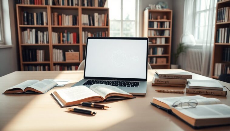 impacto de la inteligencia artificial en el pensamiento critico y la comunicacion efectiva 1763388410