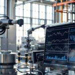 impacto de la inteligencia artificial en el sector industrial 1762697003