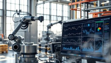 impacto de la inteligencia artificial en el sector industrial 1762697003