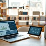 impacto de la inteligencia artificial en la vida diaria y el trabajo 1762751418