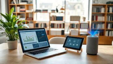 impacto de la inteligencia artificial en la vida diaria y el trabajo 1762751418