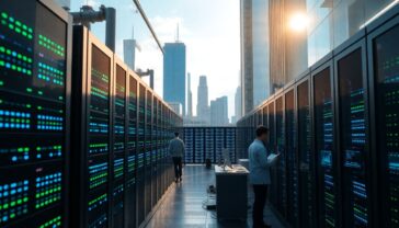 impacto de la inversion en centros de datos de ia en el crecimiento economico de estados unidos 1762424536