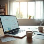 impacto de la sobrecarga de datos en la inteligencia artificial como afecta su rendimiento 1763007656