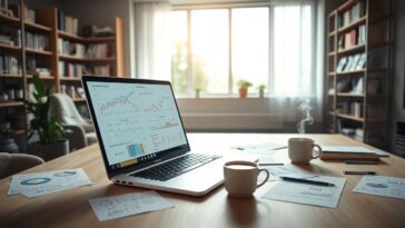 impacto de la sobrecarga de datos en la inteligencia artificial como afecta su rendimiento 1763007656