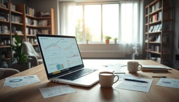 impacto de la sobrecarga de datos en la inteligencia artificial como afecta su rendimiento 1763007656