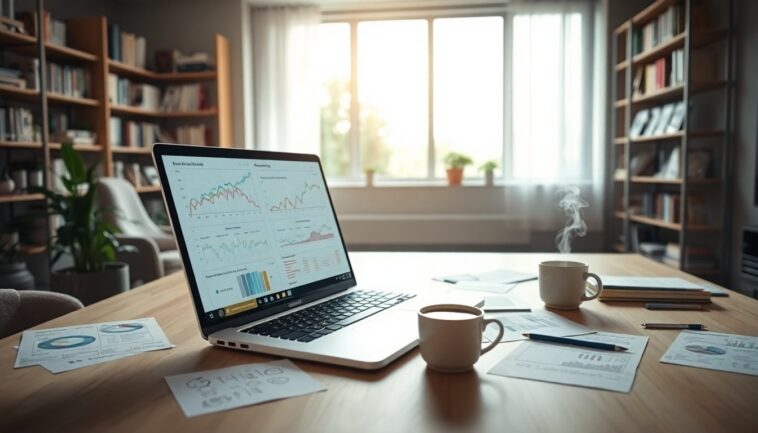 impacto de la sobrecarga de datos en la inteligencia artificial como afecta su rendimiento 1763007656