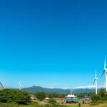 impacto de las energias renovables en la economia global claves y oportunidades 1763254764