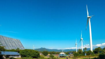 impacto de las energias renovables en la economia global claves y oportunidades 1763254764