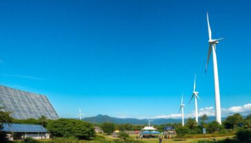 impacto de las energias renovables en la economia global claves y oportunidades 1763254764