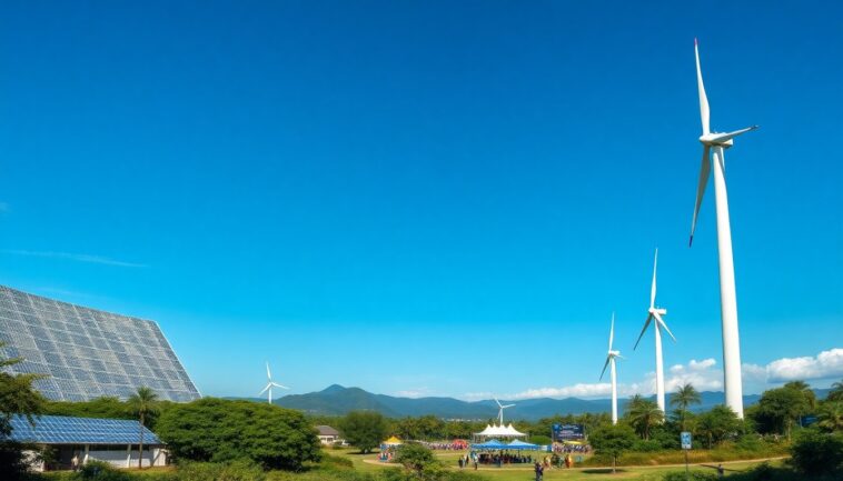 impacto de las energias renovables en la economia global claves y oportunidades 1763254764