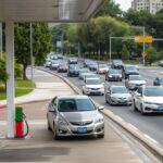 impacto del etanol en las emisiones vehiculares un estudio exhaustivo 1764212557