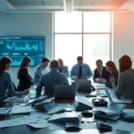 incidente de seguridad en gainsight impacta a mas de 200 clientes de salesforce 1763751233