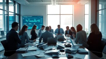 incidente de seguridad en gainsight impacta a mas de 200 clientes de salesforce 1763751233