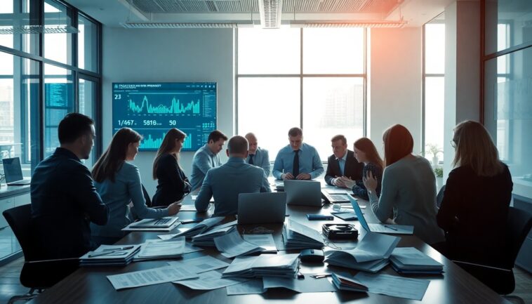 incidente de seguridad en gainsight impacta a mas de 200 clientes de salesforce 1763751233