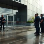 incidente de seguridad en openai amenazas de un individuo asociado a stop ai 1763920337