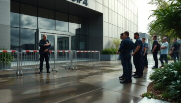 incidente de seguridad en openai amenazas de un individuo asociado a stop ai 1763920337