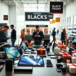 increibles ofertas de tecnologia para el black friday 2025 no te las pierdas 1764334384