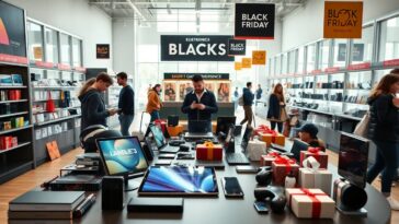 increibles ofertas de tecnologia para el black friday 2025 no te las pierdas 1764334384