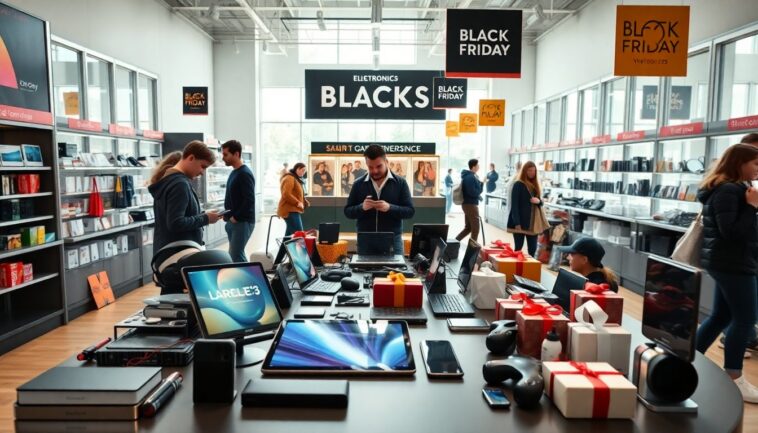 increibles ofertas de tecnologia para el black friday 2025 no te las pierdas 1764334384