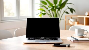 increibles ofertas en el macbook pro m5 por black friday 1763421885