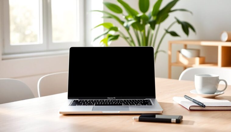 increibles ofertas en el macbook pro m5 por black friday 1763421885