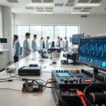 innovacion en algoritmos para radares fmcw mejora de la resolucion doppler 1762909329