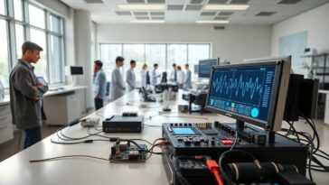 innovacion en algoritmos para radares fmcw mejora de la resolucion doppler 1762909329