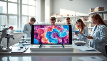 innovacion en pantallas 3d ultrafinas calidad de imagen superior y tecnologia avanzada 1762384430