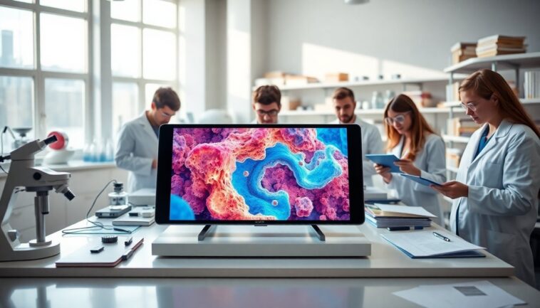 innovacion en pantallas 3d ultrafinas calidad de imagen superior y tecnologia avanzada 1762384430