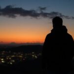 innovaciones de amazon en la proteccion contra ciberamenazas 1764031022