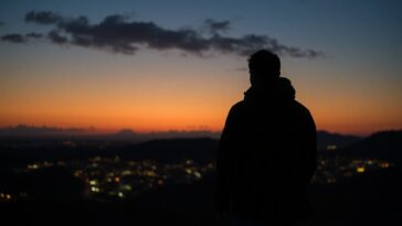 innovaciones de amazon en la proteccion contra ciberamenazas 1764031022