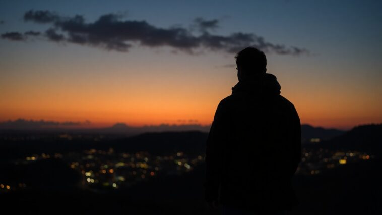 innovaciones de amazon en la proteccion contra ciberamenazas 1764031022