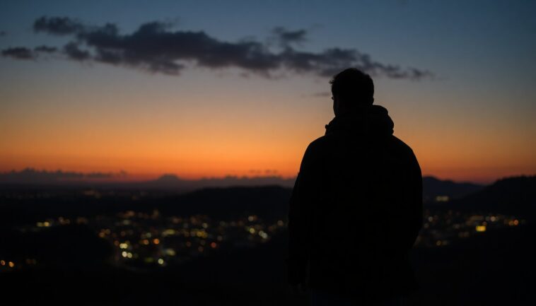 innovaciones de amazon en la proteccion contra ciberamenazas 1764031022