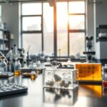 innovaciones en catalizadores de atomos individuales para optimizar baterias de litio azufre 1762471817