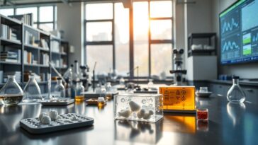 innovaciones en catalizadores de atomos individuales para optimizar baterias de litio azufre 1762471817