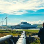 innovaciones en combustibles renovables aprovechando el aire y el agua como soluciones energeticas sostenibles 1763879862