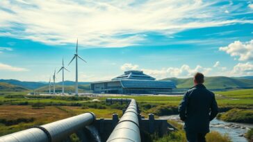 innovaciones en combustibles renovables aprovechando el aire y el agua como soluciones energeticas sostenibles 1763879862