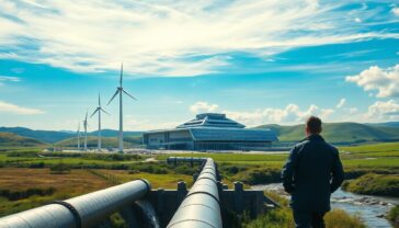 innovaciones en combustibles renovables aprovechando el aire y el agua como soluciones energeticas sostenibles 1763879862